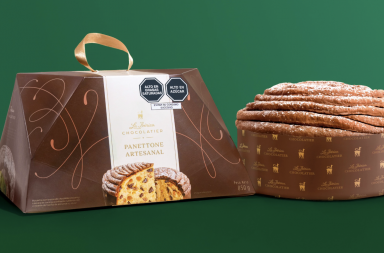 Navidad 2025, guía de regalos, COSAS, regalos navideños, Montblanc, La Ibérica, Flor de Caña, Bottega Veneta, Lexus, Noe Bernacelli, ESCVDO, Tommy Hilfiger, Ralph Lauren, BIO-OIL, Geox, joyería peruana, moda sostenible, diseño artesanal, chocolates gourmet, ron premium, accesorios de lujo, cerámica amazónica.